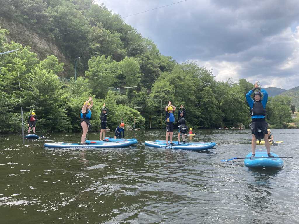 Chalenge zéro carbone