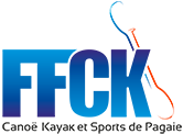 FFCK, Canoë Kayak et Sports de Pagaie
